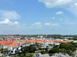 Blk 153A Bedok South Horizon (Bedok), HDB 4 Rooms #574652981